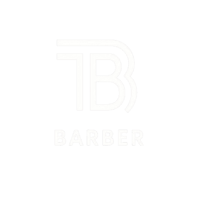 IB Barber